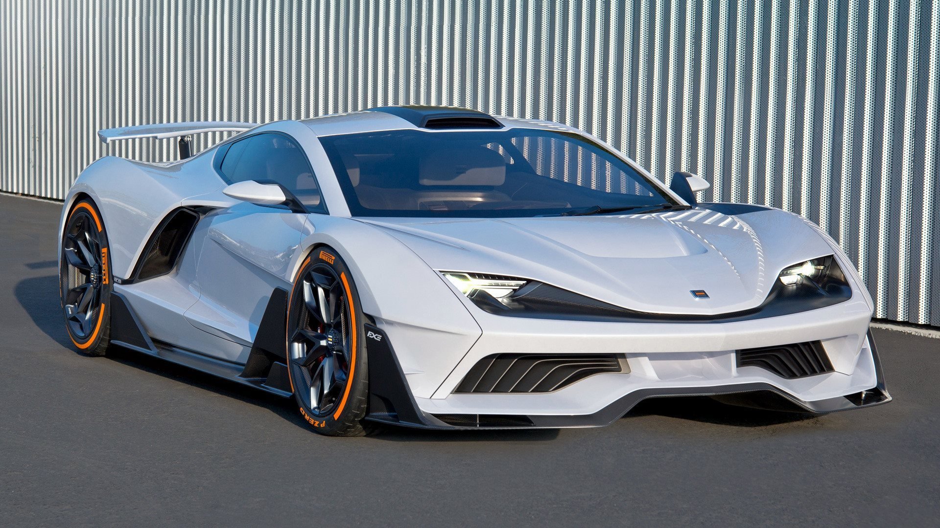 《英雄联盟洲际赛,战术博弈异常激烈》,lol洲际赛rw对战kz