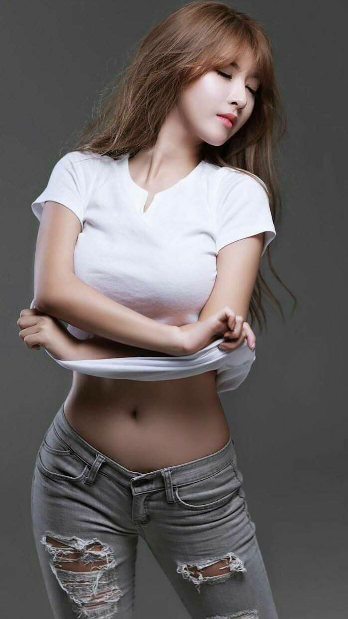 【炸裂】塞内加尔球员雪地爆射破门,场面燃爆全场!,塞内加尔的球员