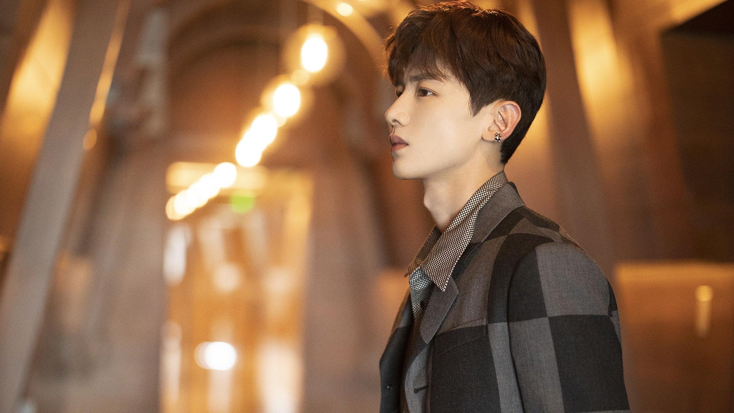 【训练心得】丁俊晖的“母球控制”训练技巧全揭秘,丁俊晖控球水平