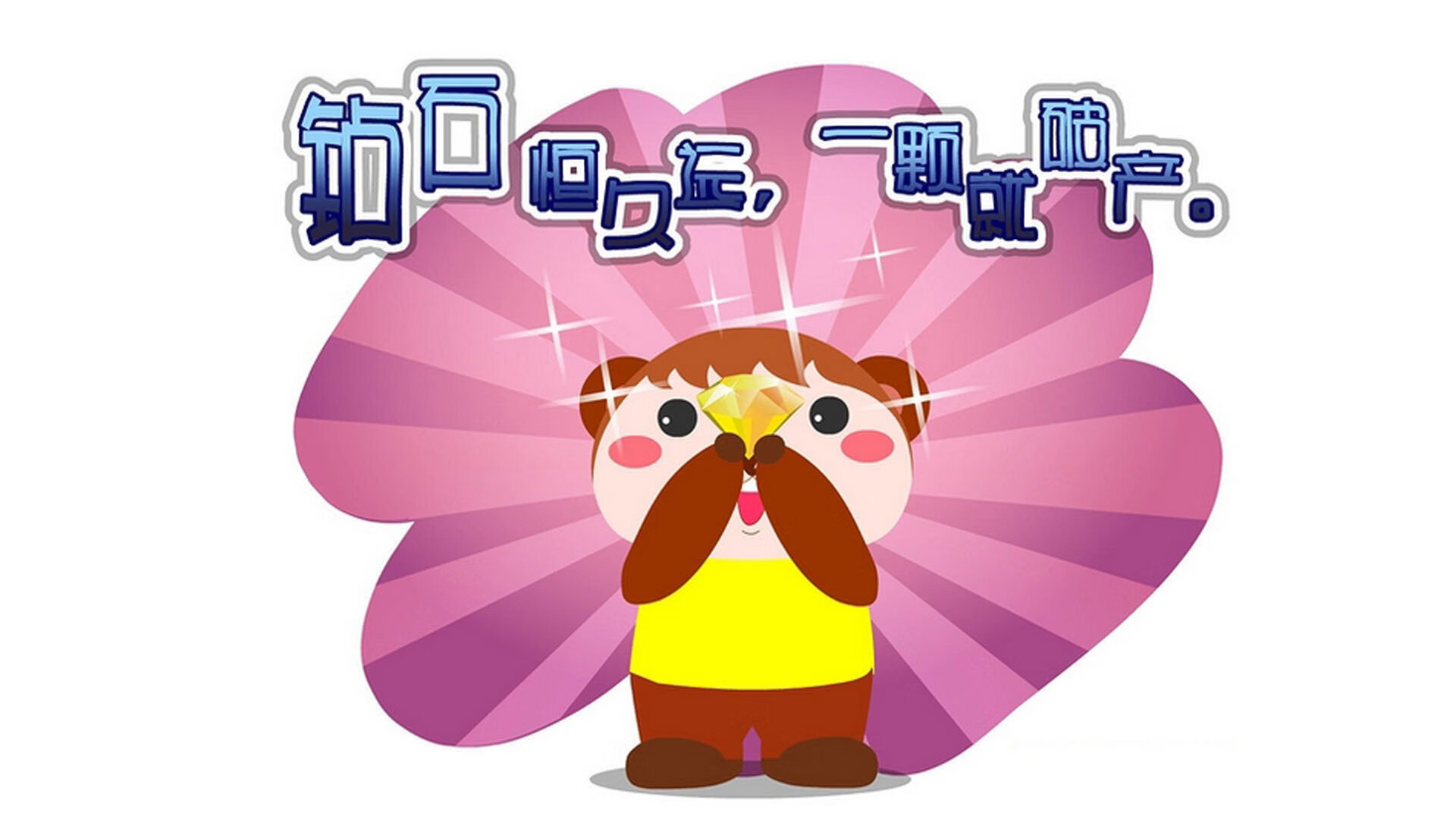 中国篮球后备人才库不断充实,青训成果逐步显现,中国篮球后备联赛