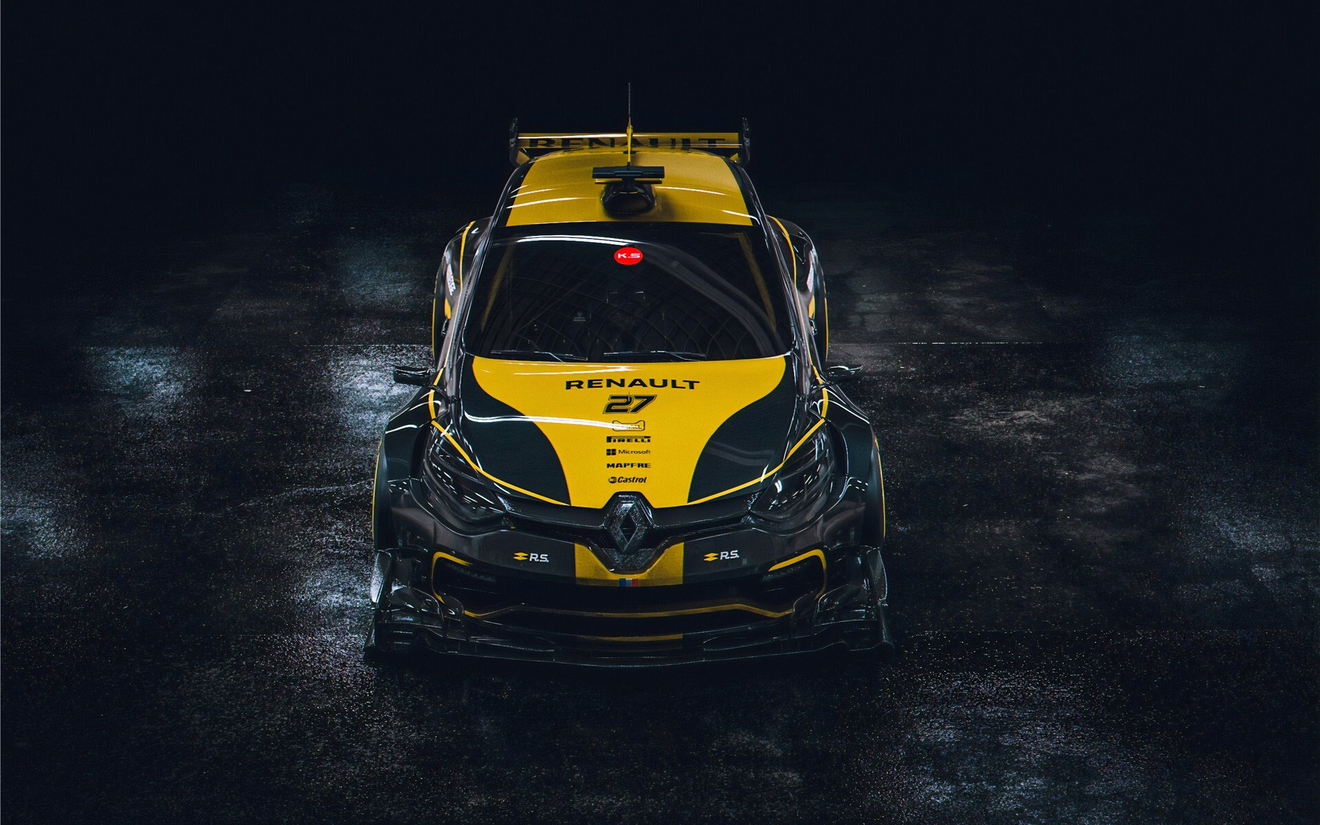 中国篮球后备人才库不断充实,青训成果逐步显现,中国篮球后备联赛