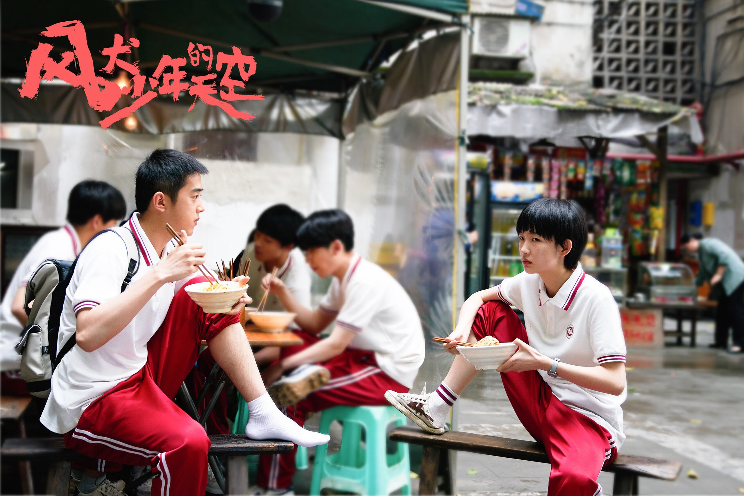 举办国际瑜伽教师培训班,提升专业水平,国际瑜伽教练培训