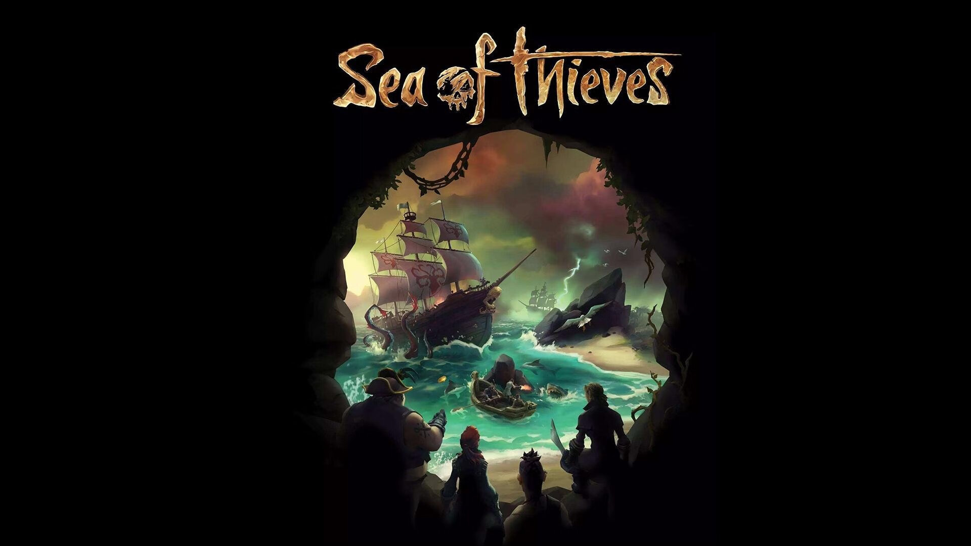 举办国际瑜伽教师培训班,提升专业水平,国际瑜伽教练培训