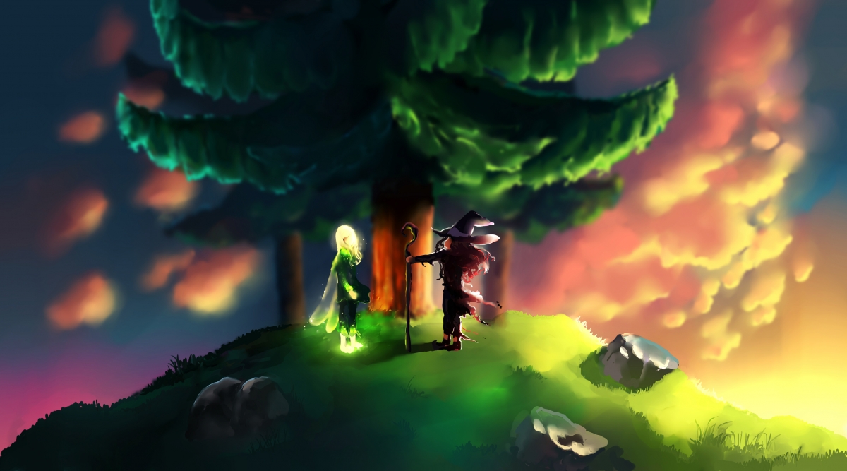 举办国际瑜伽教师培训班,提升专业水平,国际瑜伽教练培训