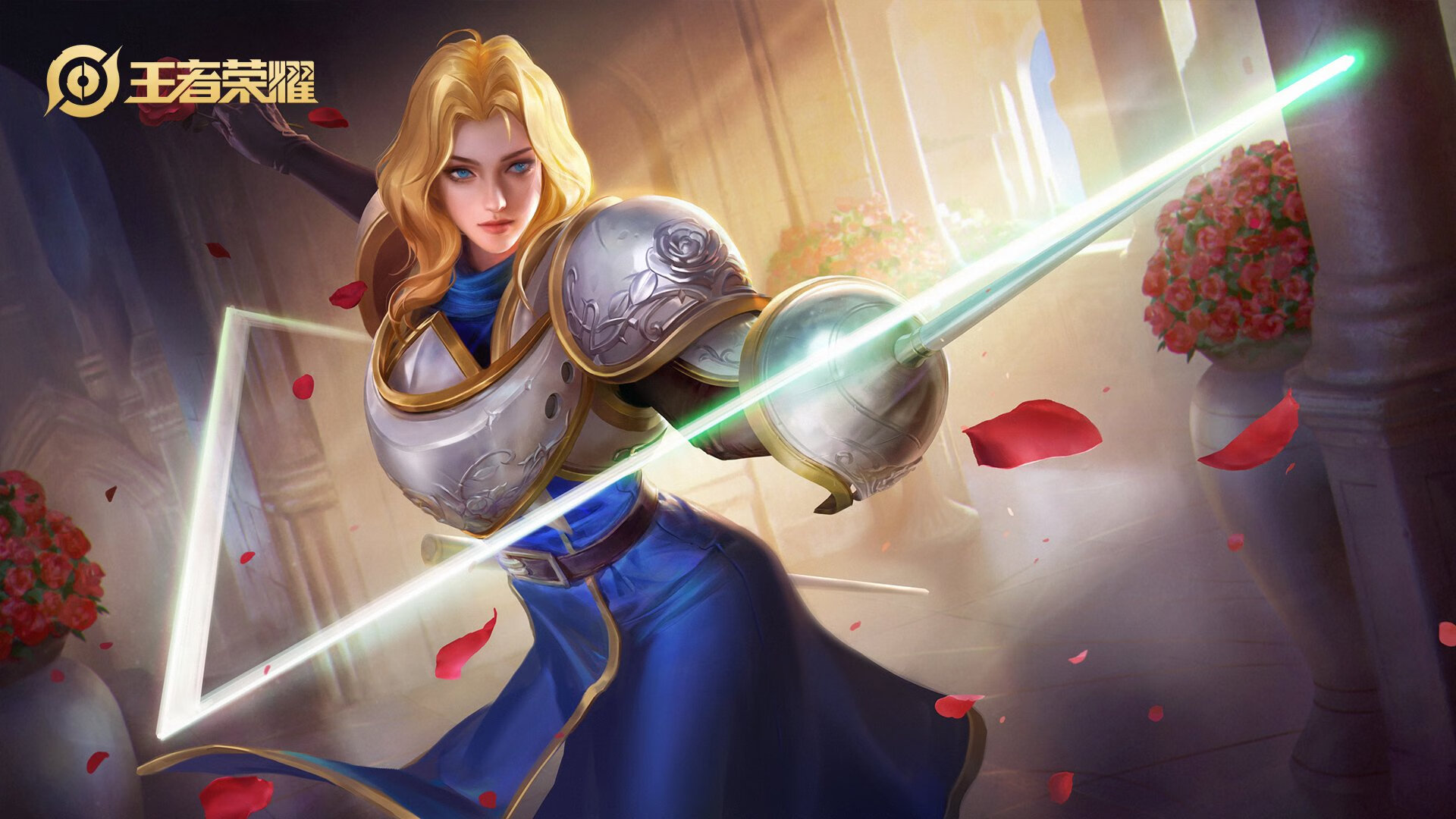 亮点不断:库里在与火箭的比赛中投中了多个“秀远距离”三分瞬间,成为焦点!