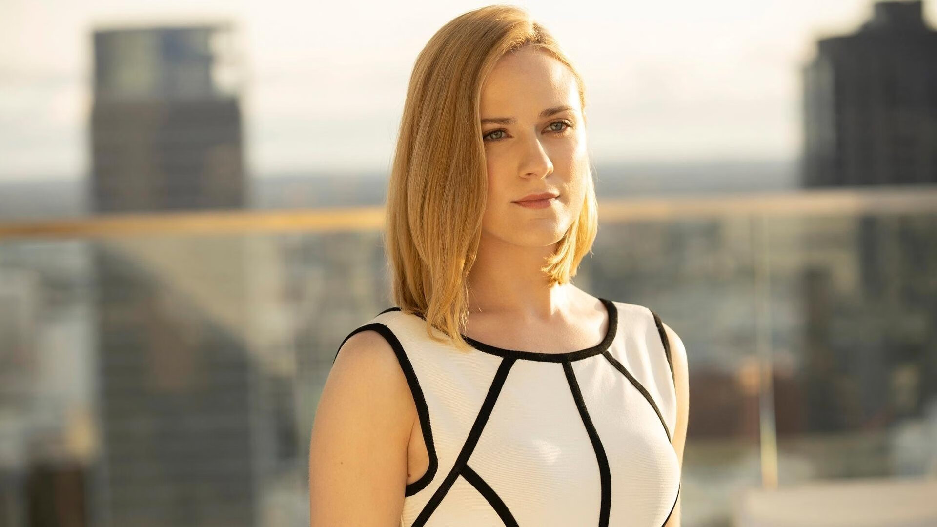 中国足球青训营地建设全面提速,打造未来“足球之都”,中国足球青训俱乐部排名