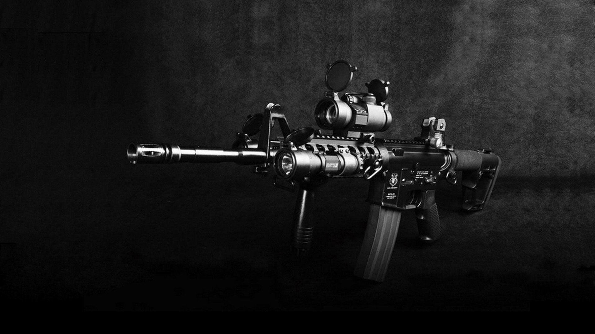 史上最激烈的季后赛“巅峰对决”,你只看了几场?,nba巅峰季后赛攻略