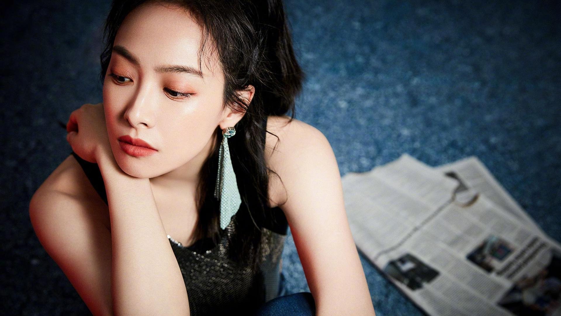 国脚训练内容公开展示科学严谨,国家队国脚