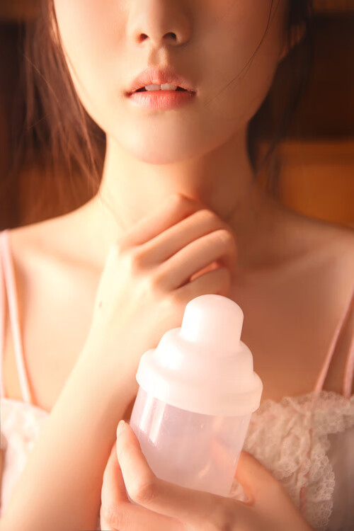 德甲球员身体素质全面增强，比赛更激烈，德甲球队身高排名