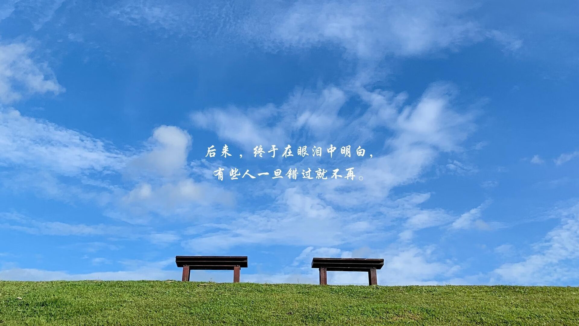 曼联后防线迎来大考，险胜对手，曼联后场名宿