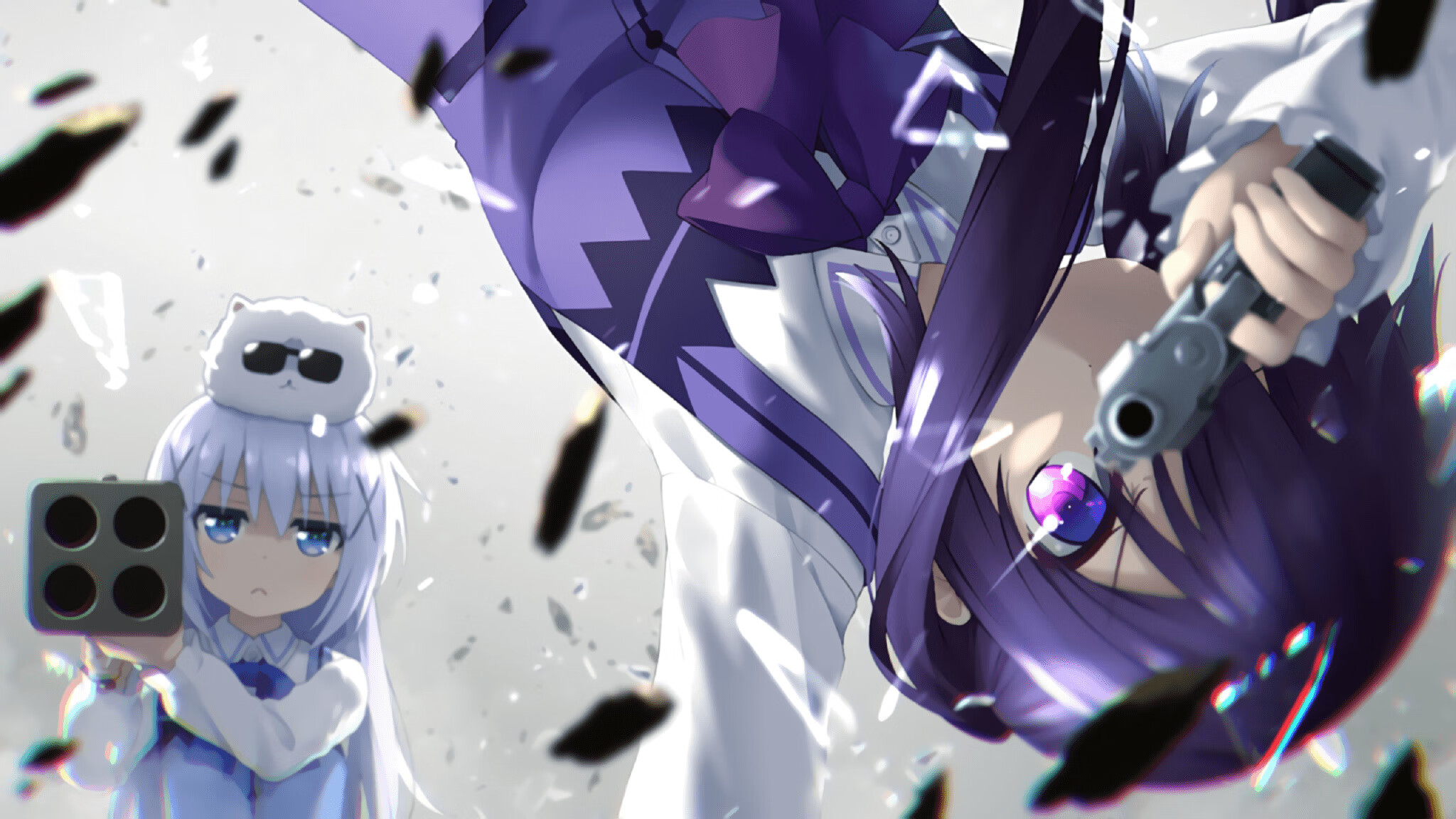 曼联后防线迎来大考，险胜对手，曼联后场名宿