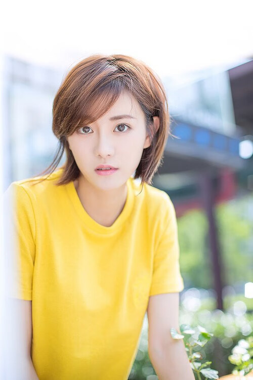 普拉提课程引入智能设备，提升训练效果，普拉提设施