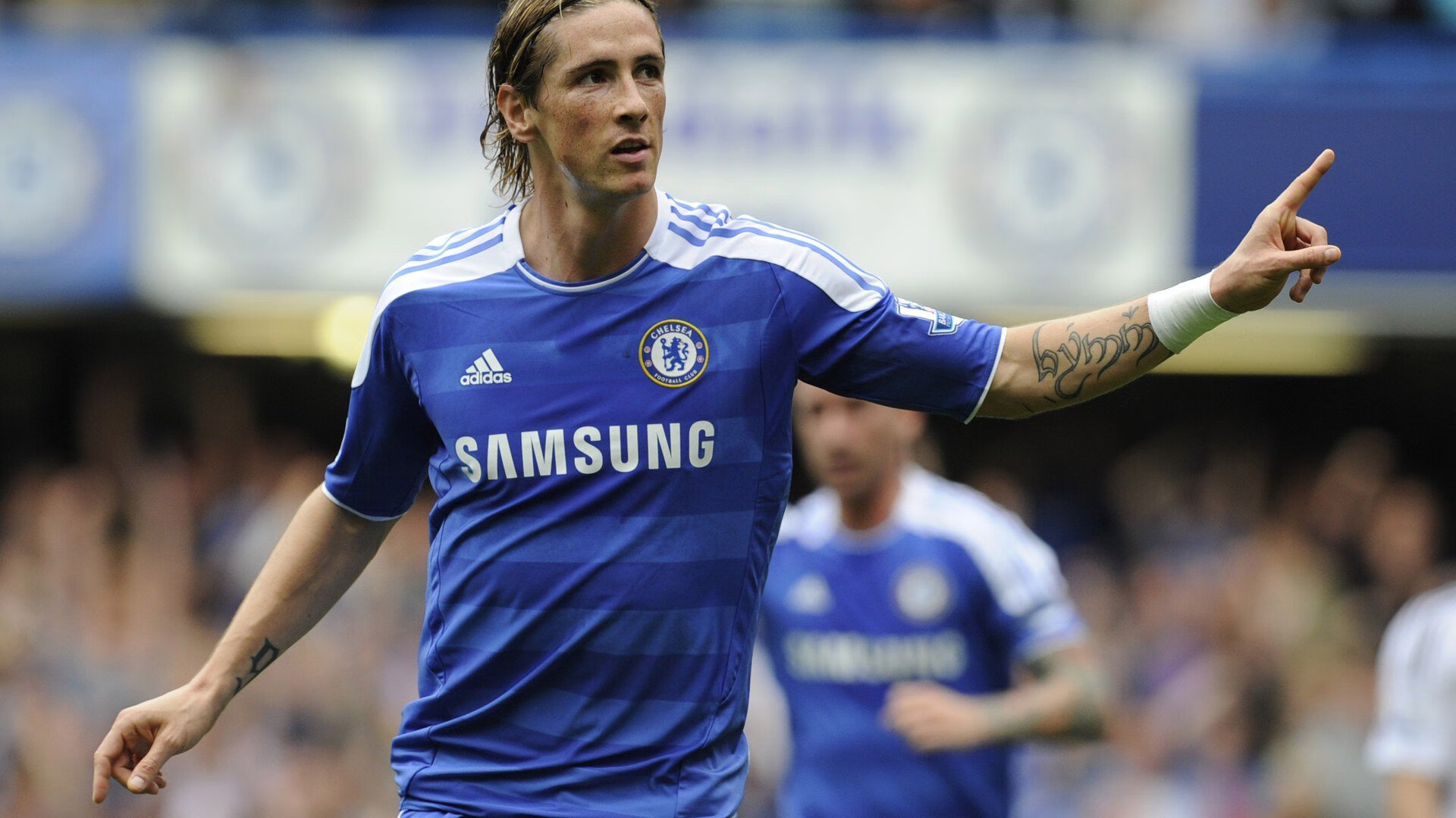 中国足球职业联赛比赛视频回放技术提升，中国足球全程视频