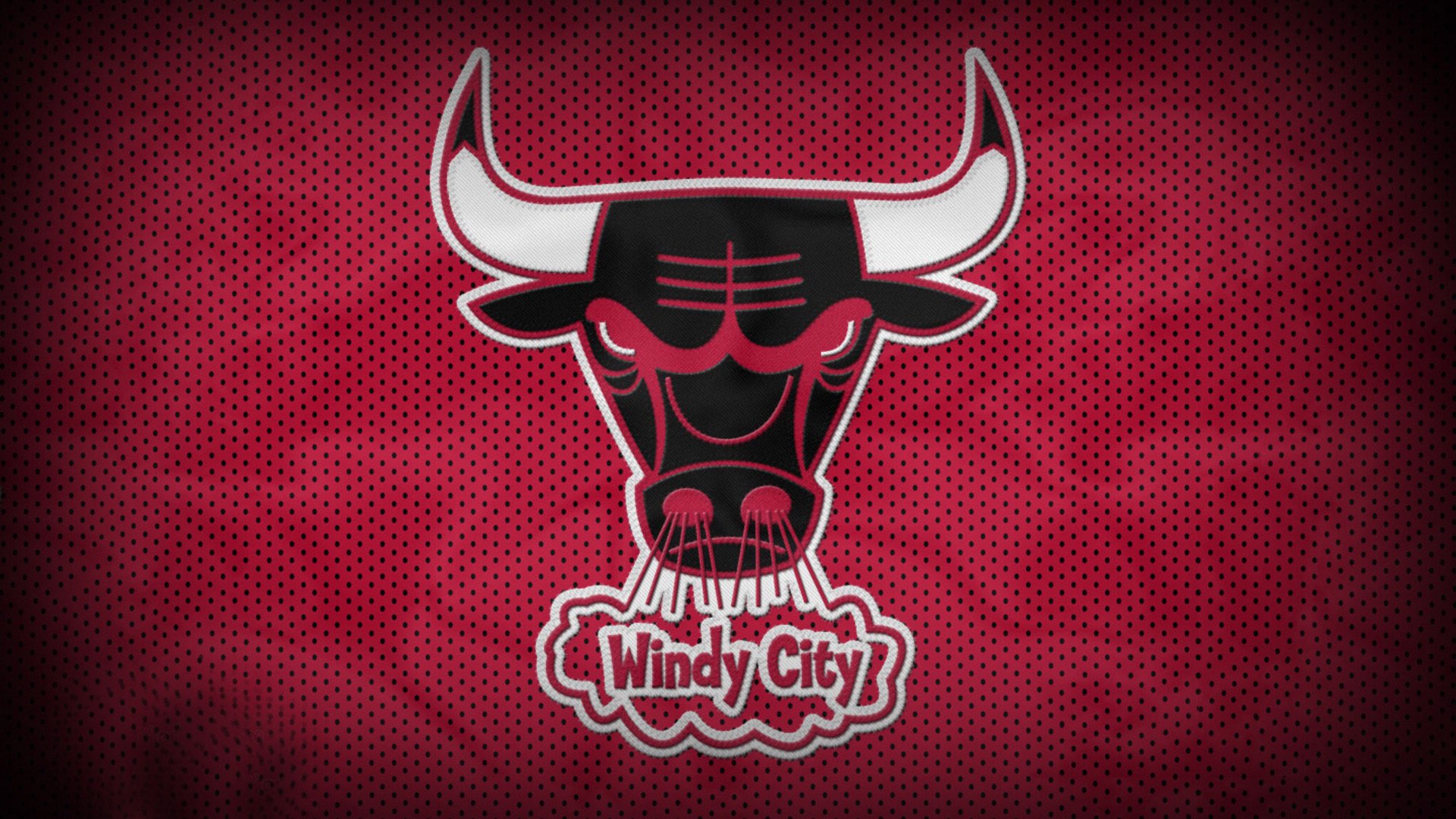 中小学篮球加强兴趣培养提升青少年参与度，青少年篮球培训的三要素