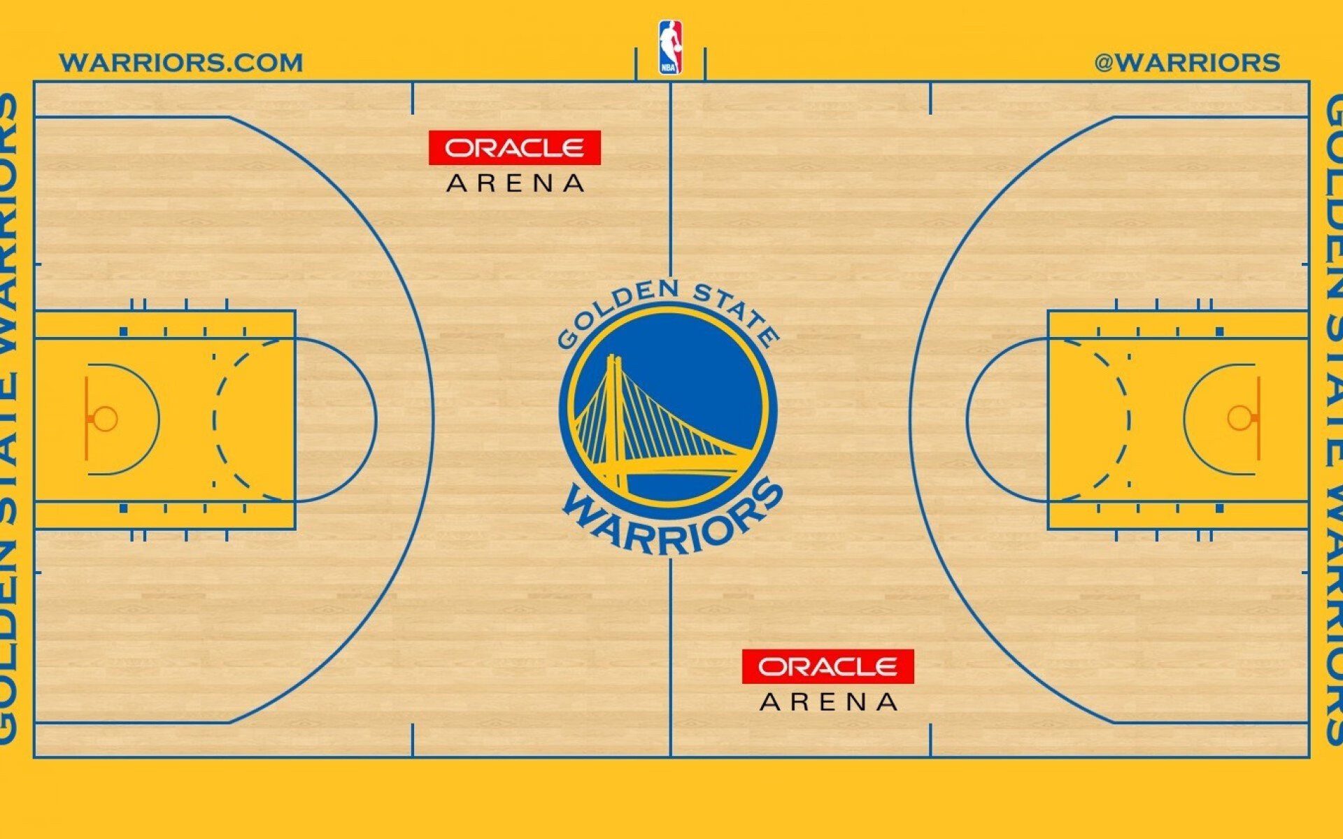 图穆亚的爆发力与突破能力，带领袋鼠队走向橄榄球顶峰，图阿vs穆勒