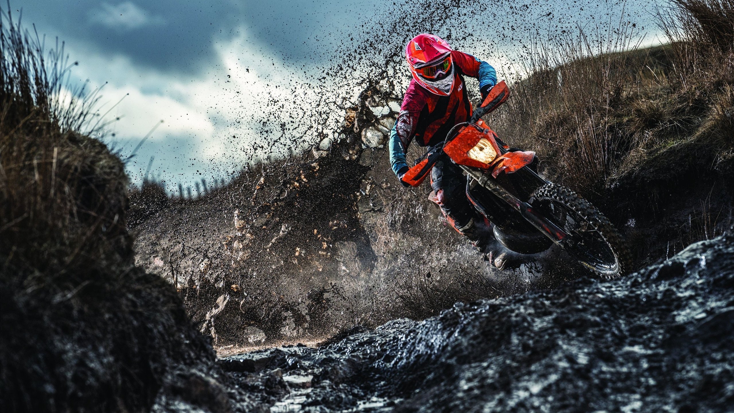 帕金斯:感谢团队一路陪伴