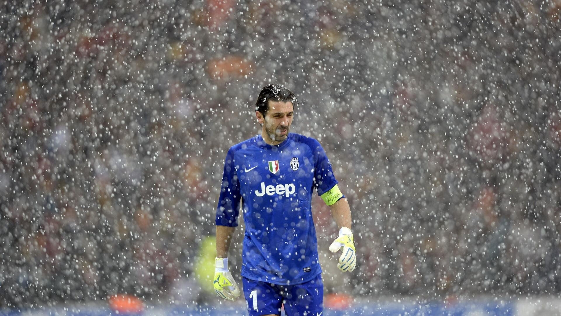 橄榄球运动进入体教融合新阶段，橄榄球身体训练