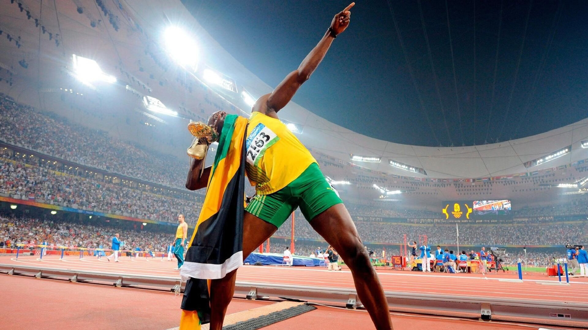 西甲攻防交锋：精彩时刻轮番上演！，西甲局势分析