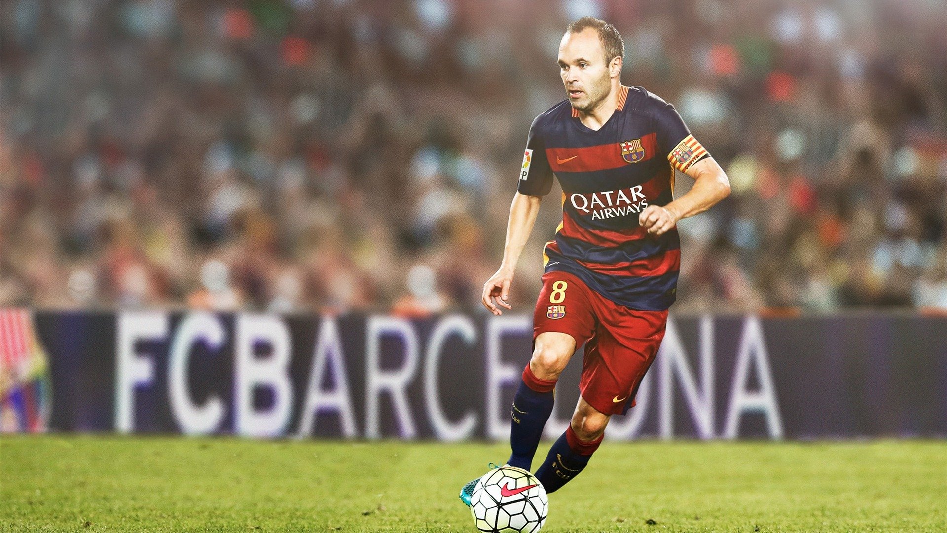 越野足球比赛逐步兴起，融入多样户外体验元素，越野比赛设计两种规则