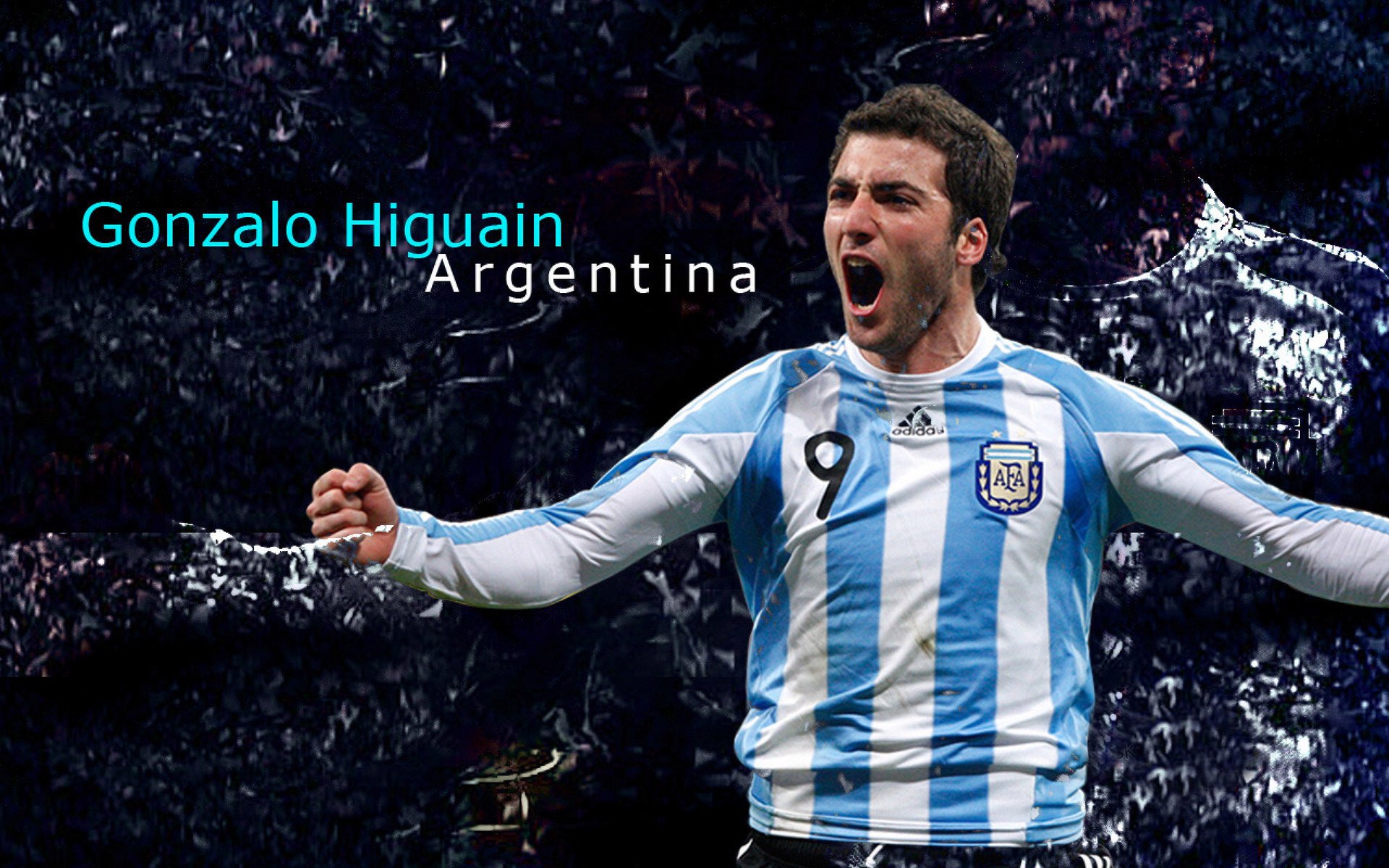 里奇·麦考的盯防技巧成全黑队战术核心，堪称防守典范，nba麦考利