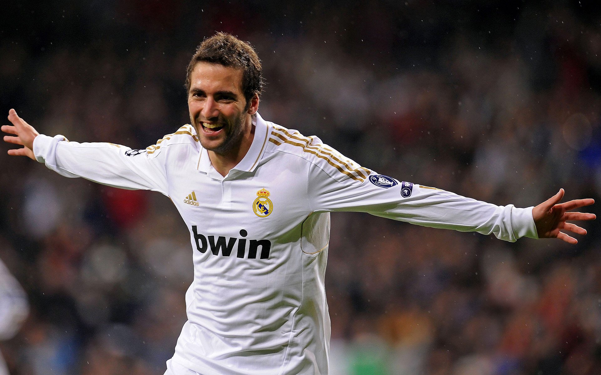 阿莱克西为美国蝶泳注入新活力，阿莱克斯wwe