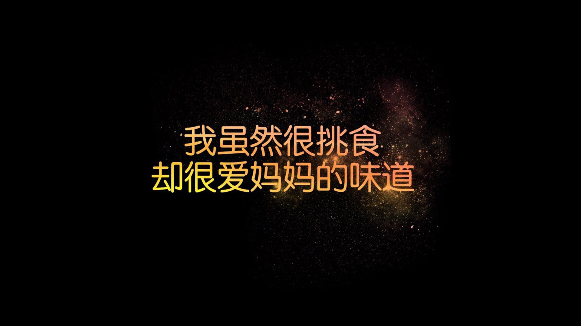 _网球运动普及:业余赛事火爆开启_,网球职业比赛