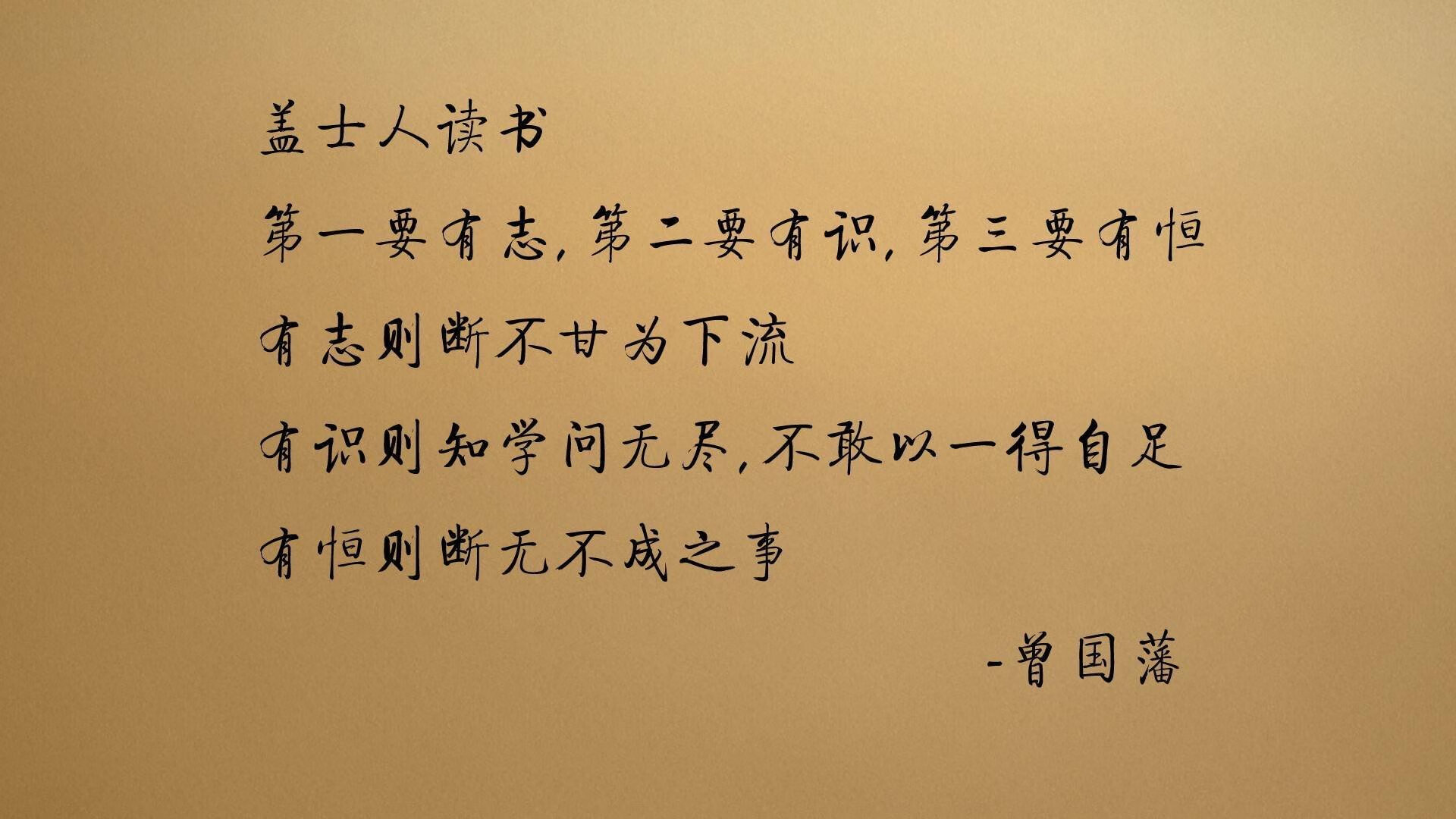 开云体育在线赛事直播-_蹦极+实景互动:极限体验新玩法_,蹦极表演