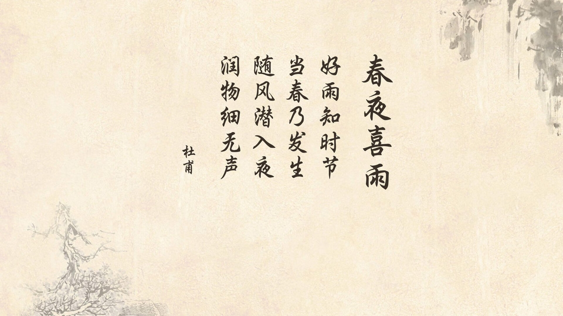 _蹦极+实景互动:极限体验新玩法_,蹦极表演