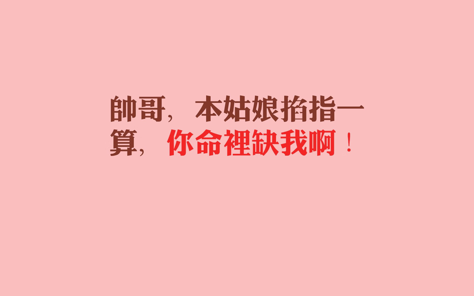 _舞动青春:国际舞蹈运动展现激情与力量_,舞动青春中国舞