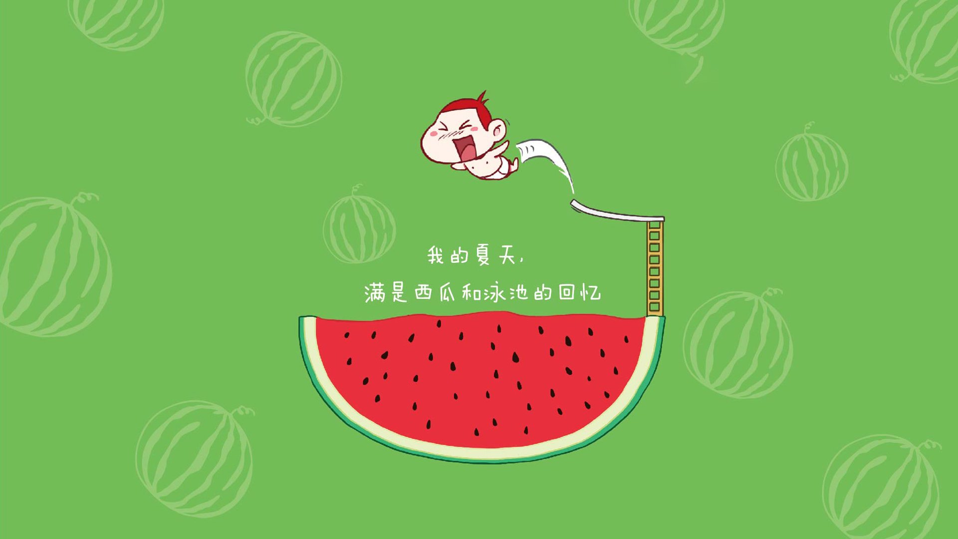 _舞动青春:国际舞蹈运动展现激情与力量_,舞动青春中国舞