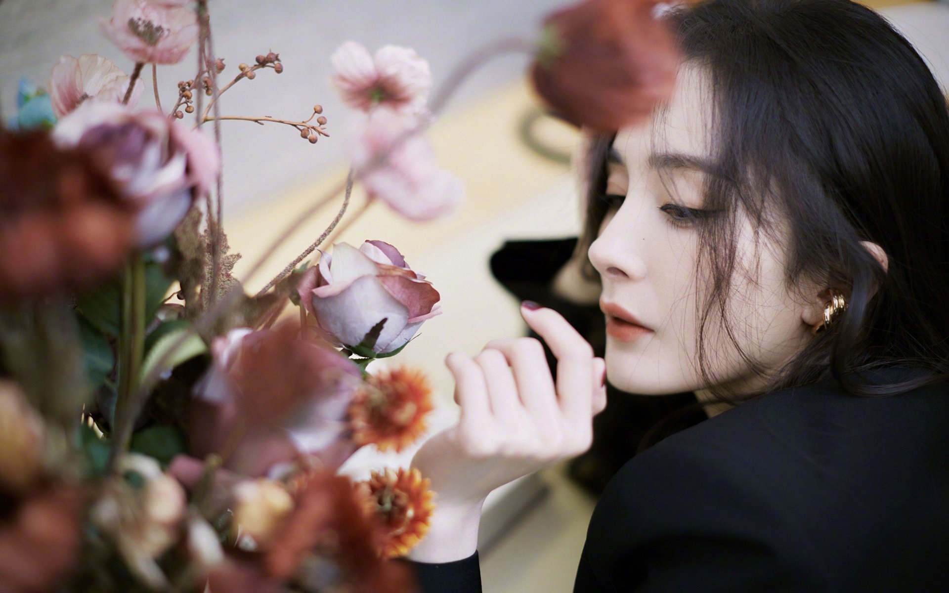 _青少年极限滑板:挑战自我,青春无限_,极限青春滑板动作名称