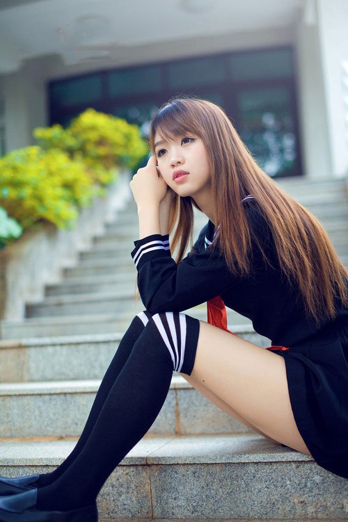 “中国女足在国际赛场上不断突破”,请问中国女足