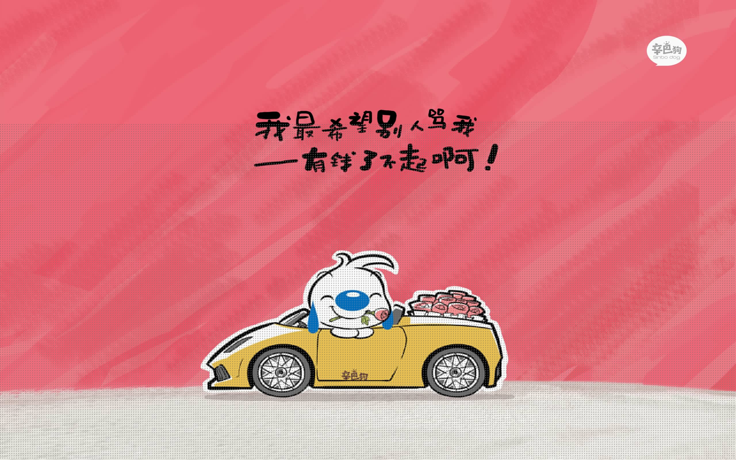开云首页登录-“未来领航”青少年篮球新星在长沙连续升空,见证青训行业新变革