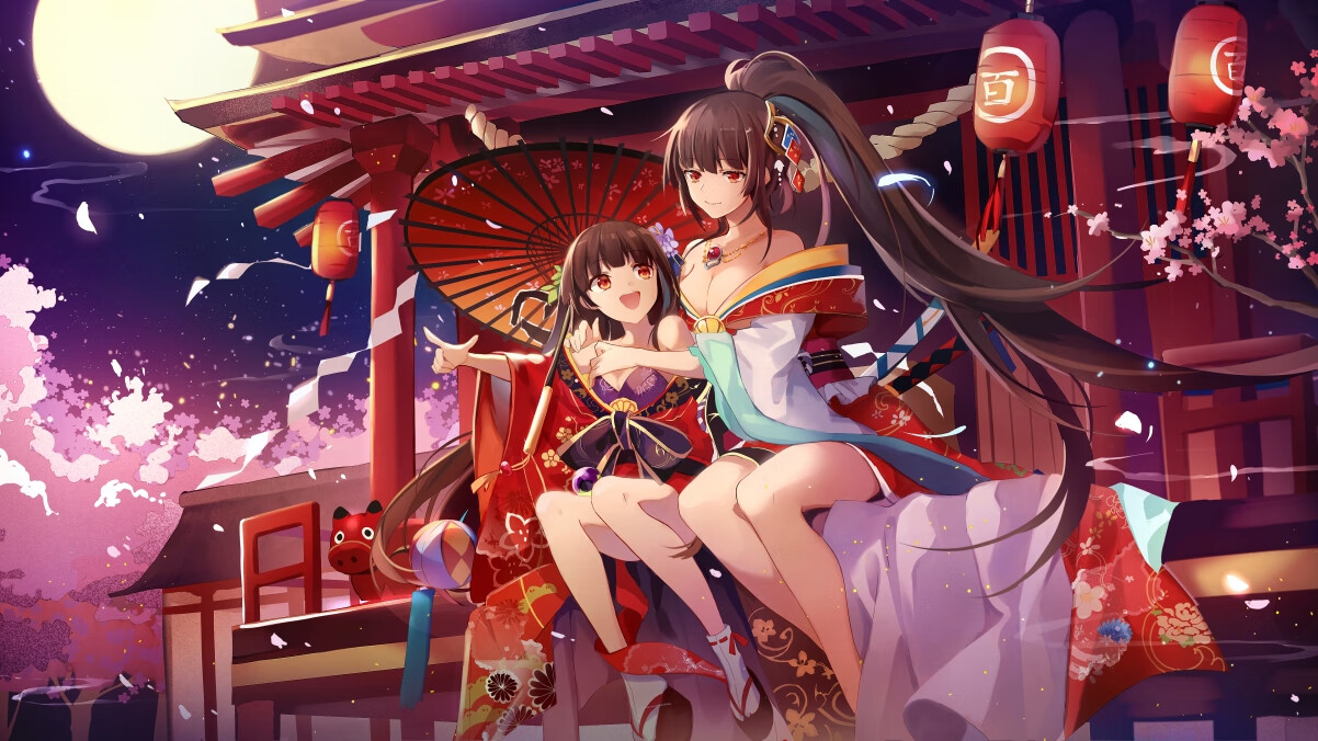 《Valorant欧洲杯,Fnatic队伍三战三捷夺冠》,欧洲杯f组第三轮