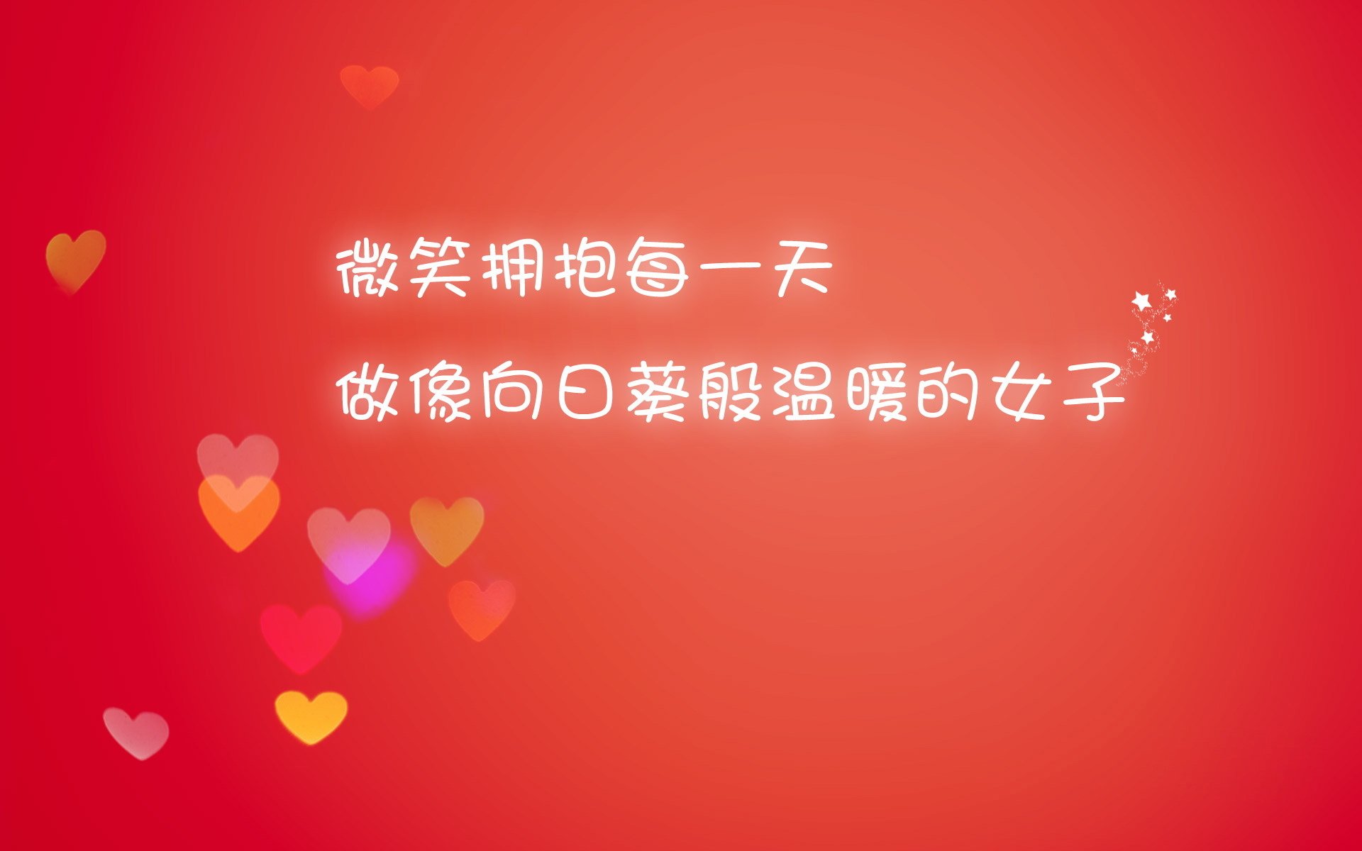 《Dota 2超级天团,再战荣耀巅峰》,超级玩家dota2论坛rss