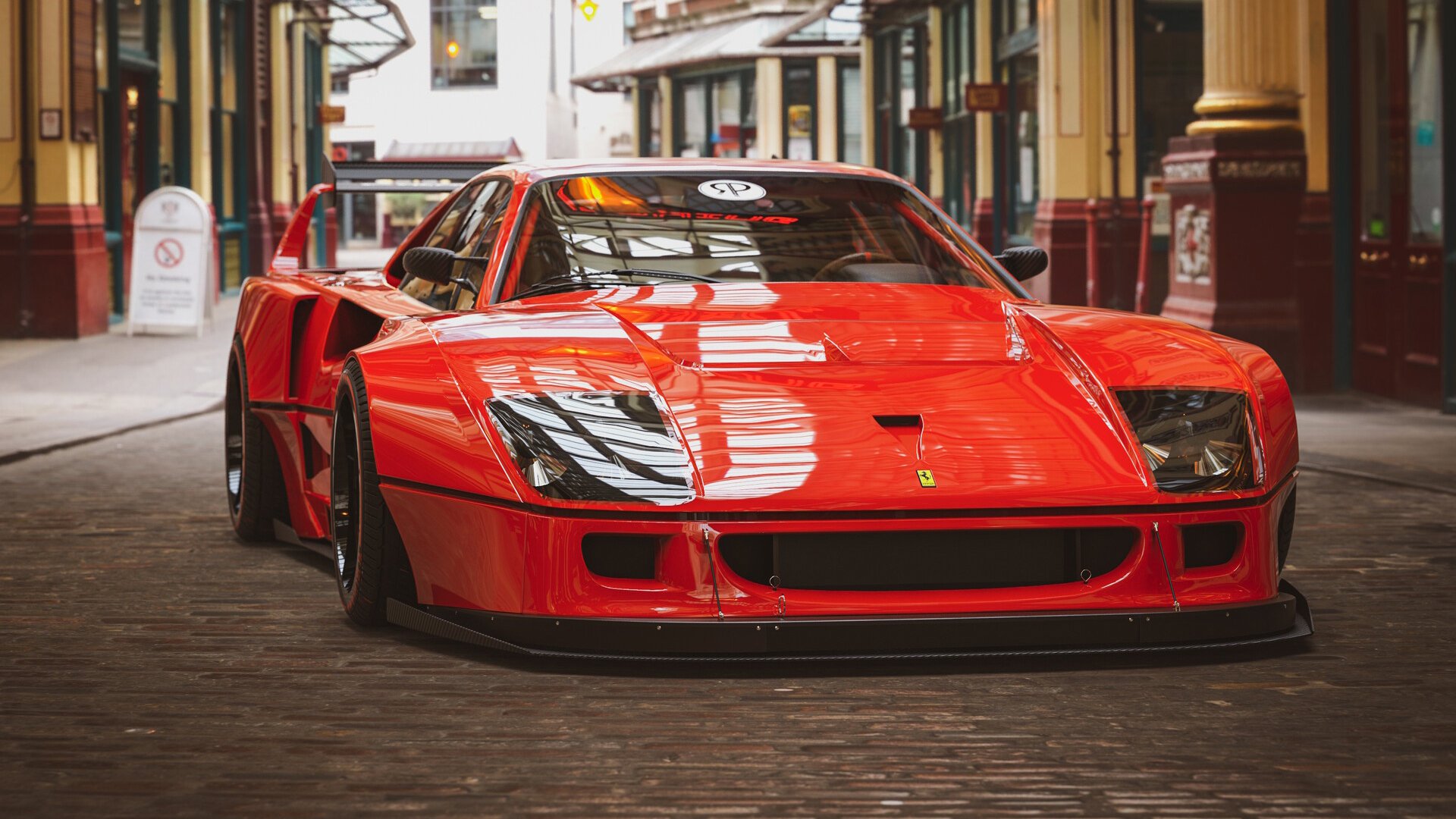 《赛事现场互动环节：增强粉丝体验的新方案》，比赛观众互动环节