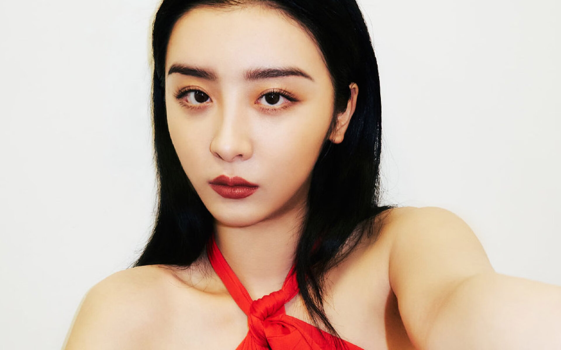 【数据驱动的决策】高科技和大数据如何改变比赛策略?,大数据技能挑战赛