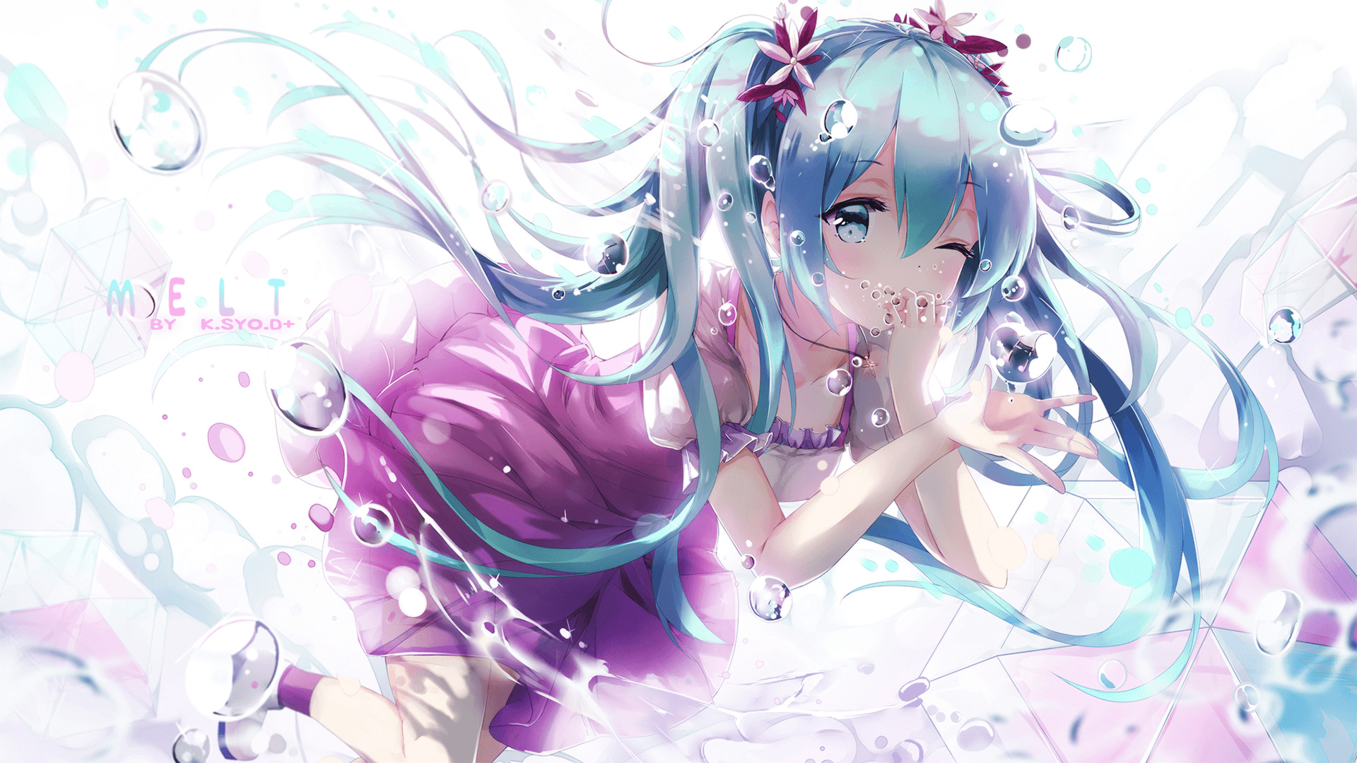 【比赛精彩】丁俊晖耗时奋战，用逆境实现逆转夺冠，丁俊晖最牛的比赛视频