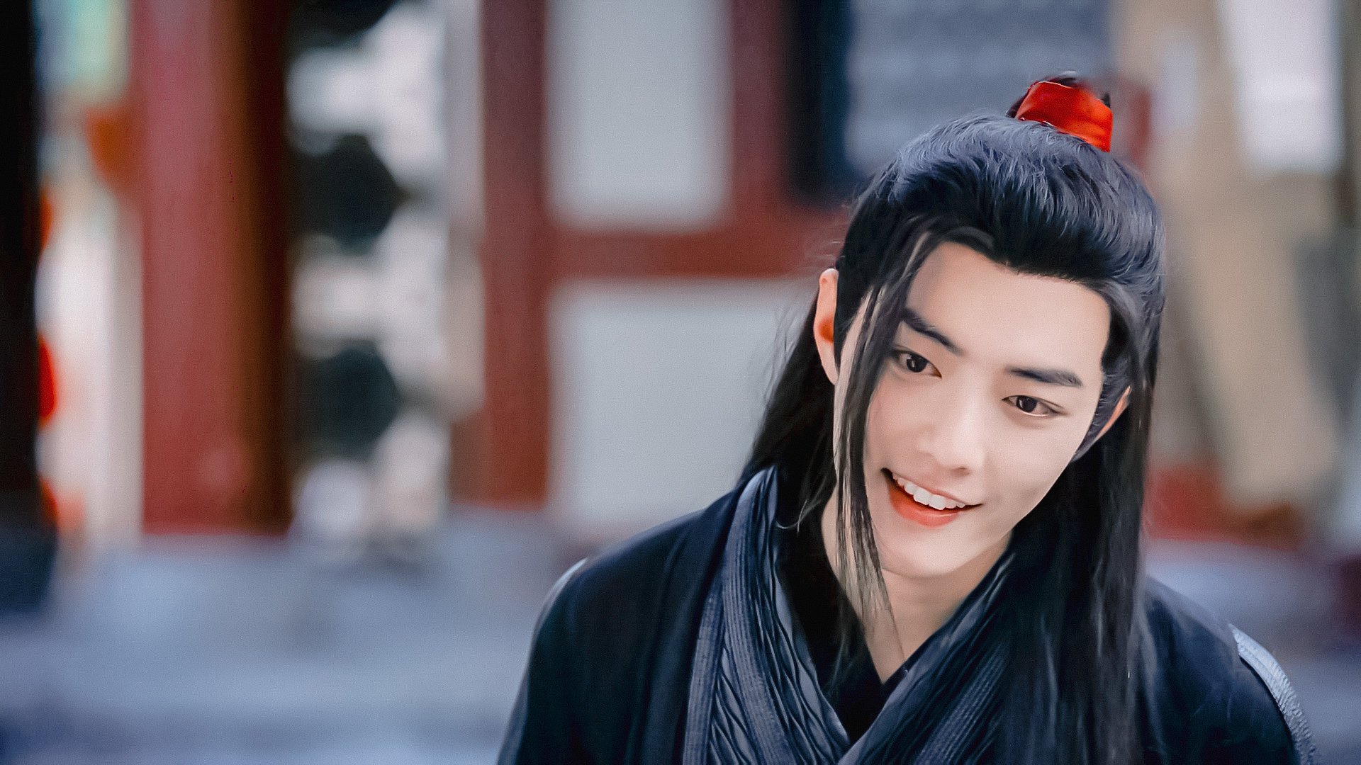 【比赛精彩】丁俊晖耗时奋战，用逆境实现逆转夺冠，丁俊晖最牛的比赛视频