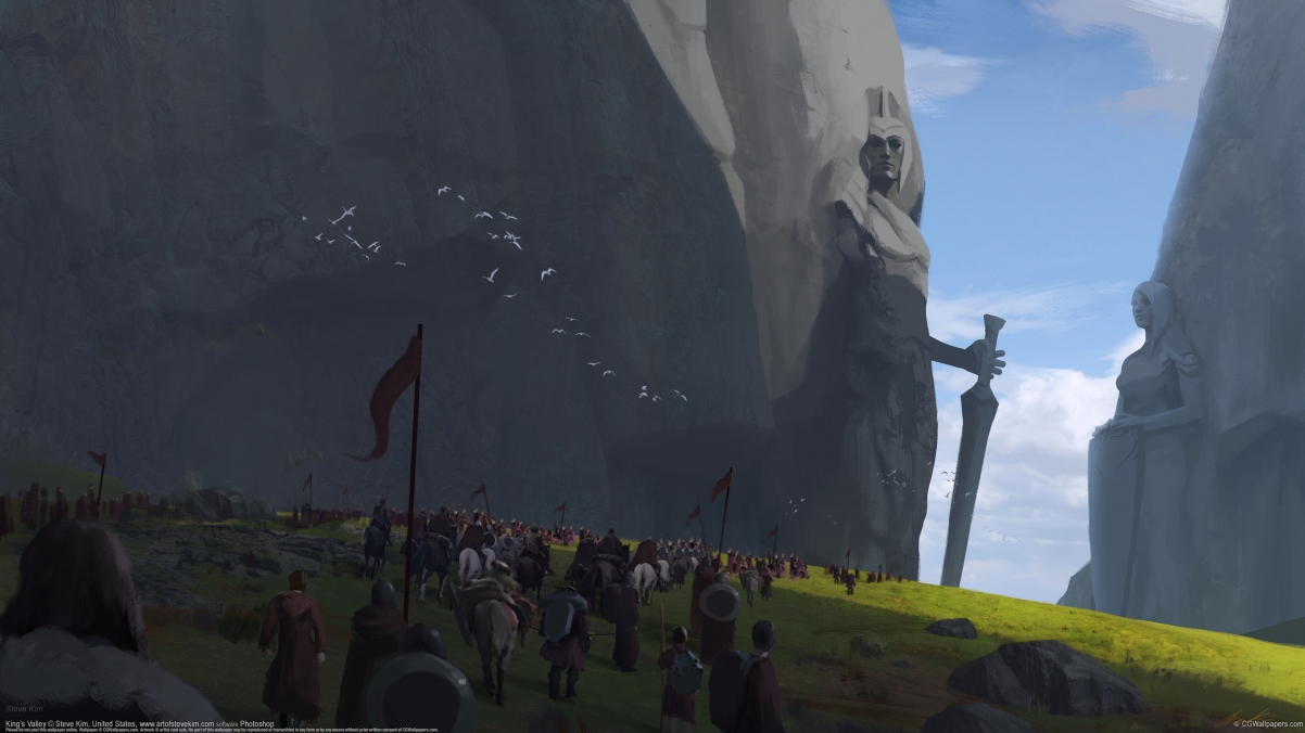 传奇教练的“战术思想”深度解读:从战术大师到文化领袖,足球教练战术大师