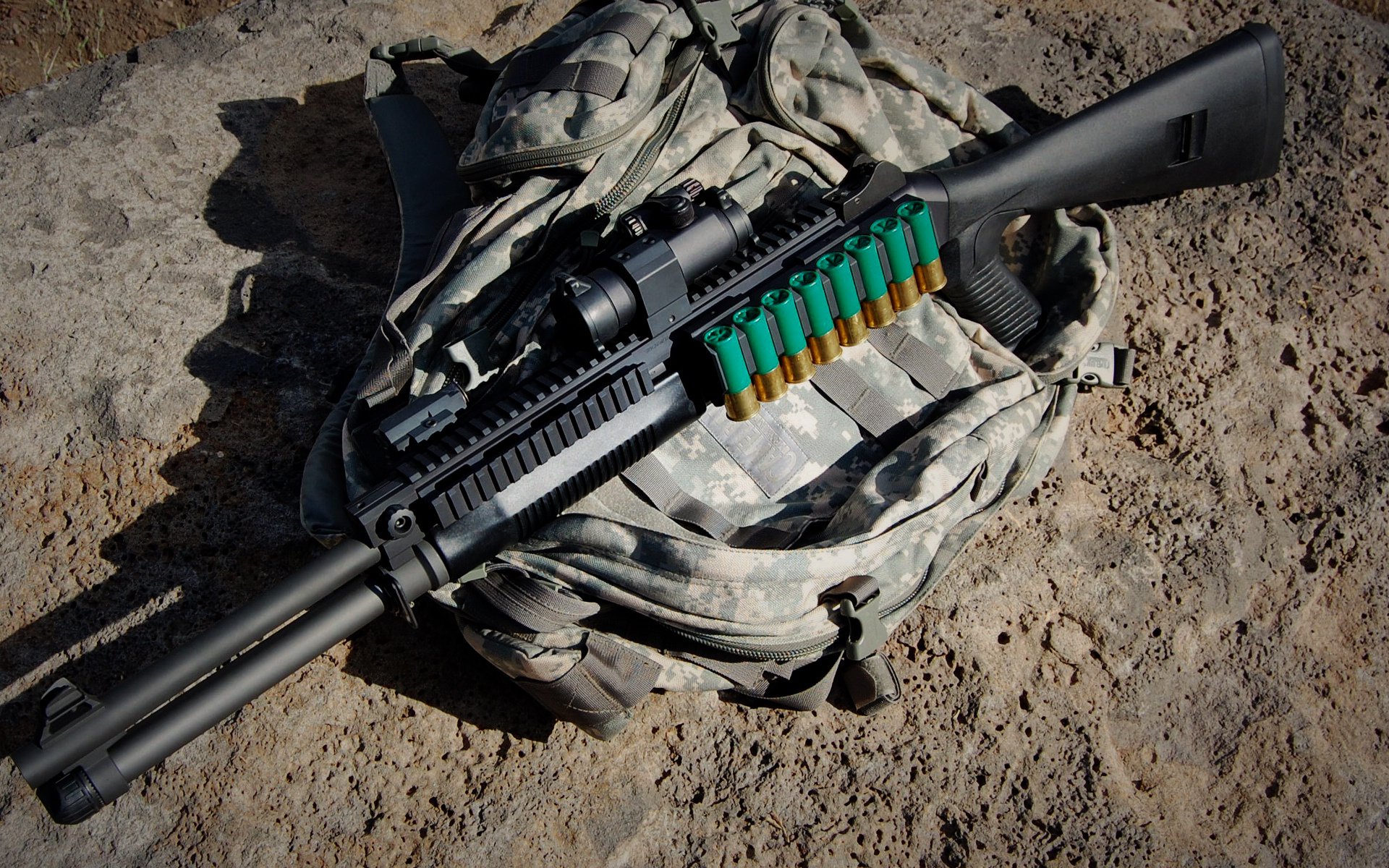 伊朗队雪地滑跪庆祝进球,冻掉了膝盖套,伊朗滑雪胜地