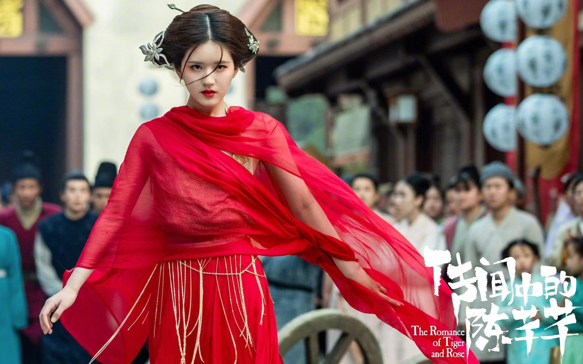 全国极限飞盘精英赛,团队默契的极限考验,极限飞盘比赛规则视频