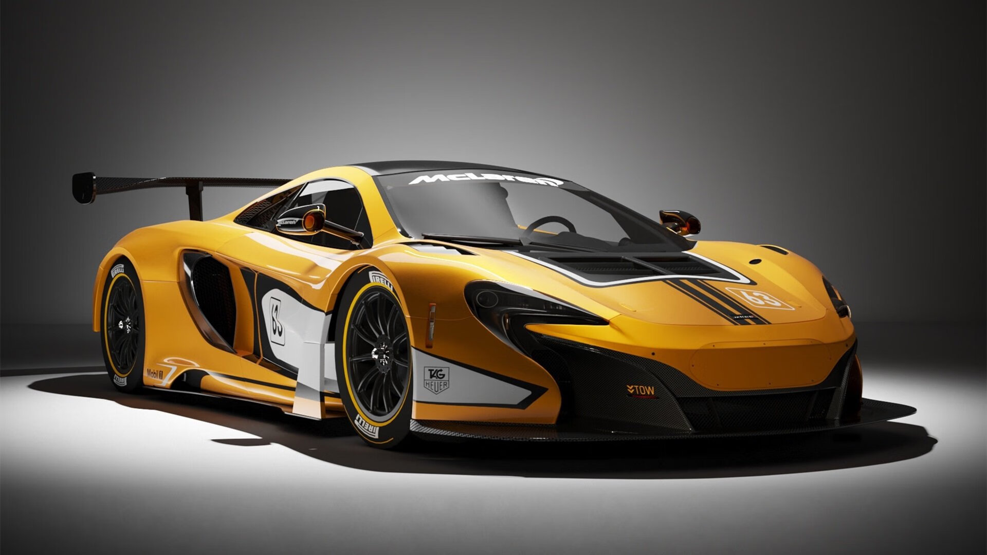 kaiyun.com-全明星赛：明星碰撞带来最精彩的表演，全明星比赛名单