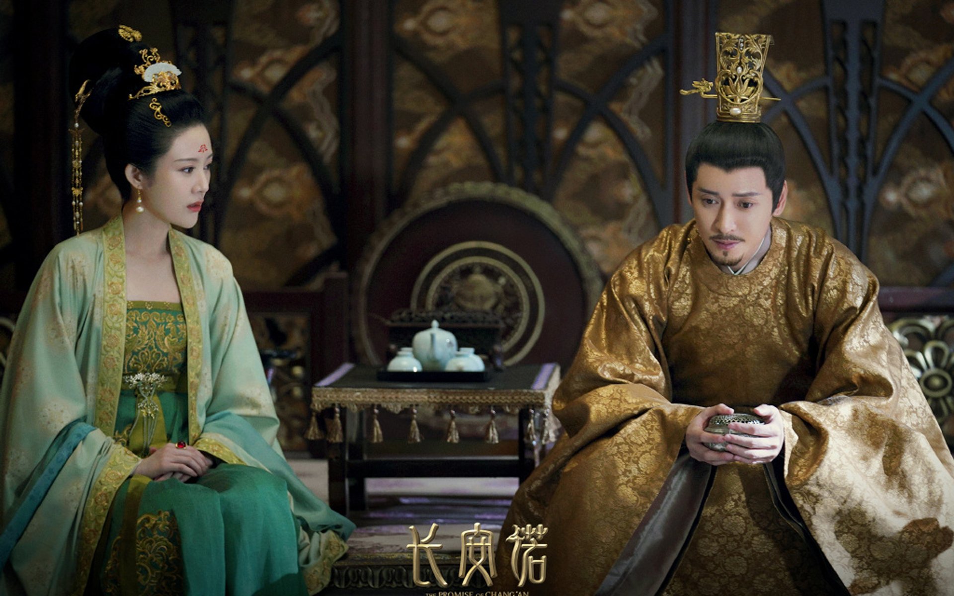 开云下载-加维因伤缺席欧洲杯，加维巴萨个人资料