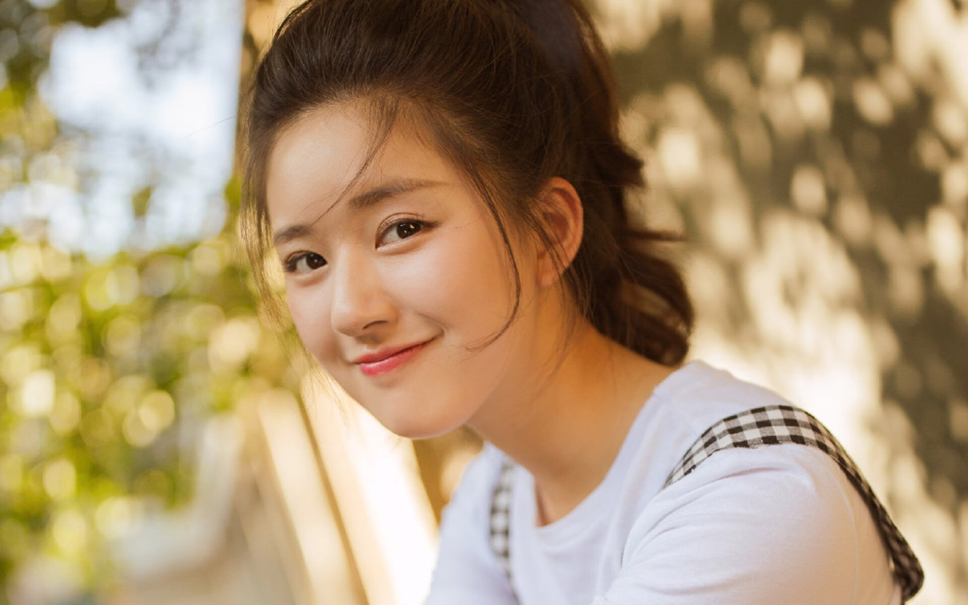 开云体育在线登入-团队精神：赢得比赛的核心力量，团队精神的含义与作用