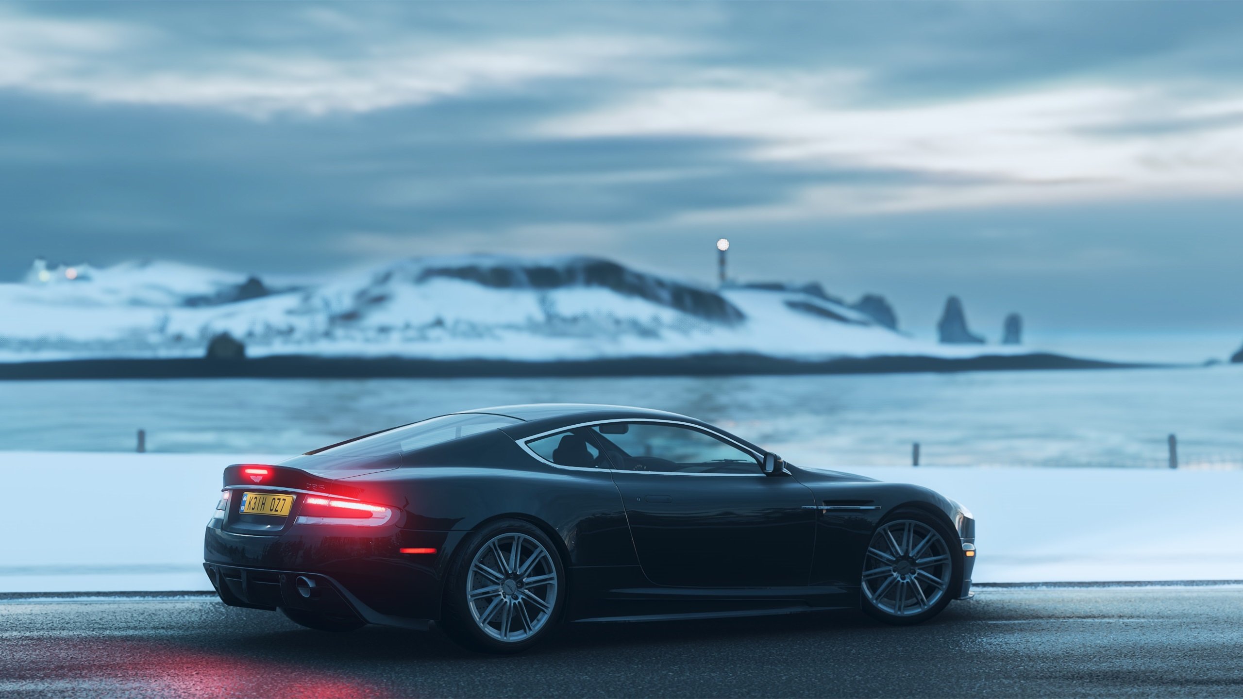 团队精神:赢得比赛的核心力量,团队精神的含义与作用