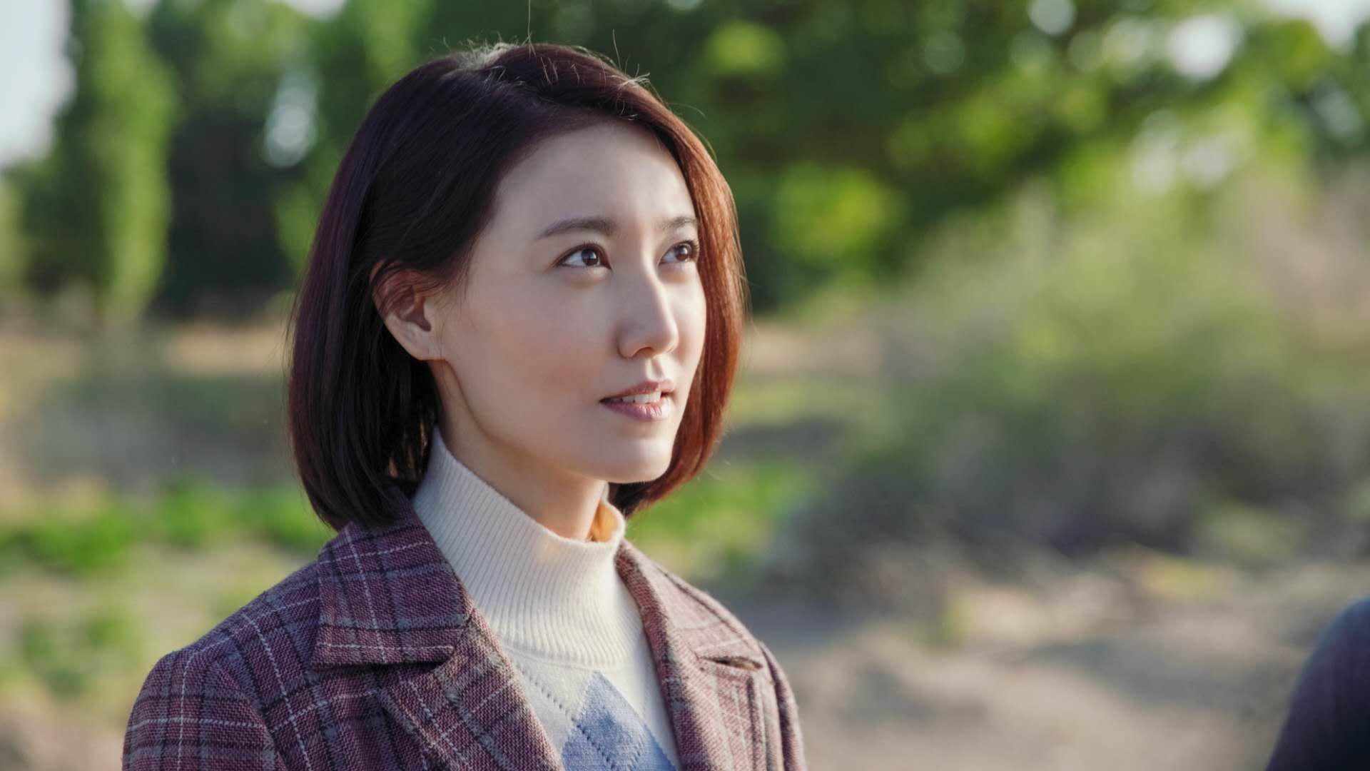 场上花絮:比赛中那些搞笑与感动的瞬间,比赛花絮什么意思