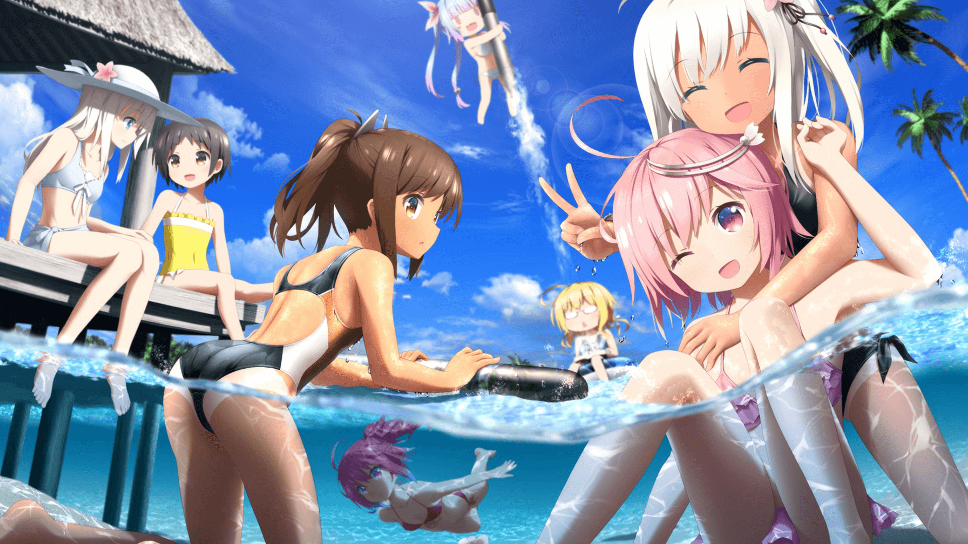 开云体育下载官网-多特蒙德青训发布会：未来之星逐一亮相，多特蒙德青训营