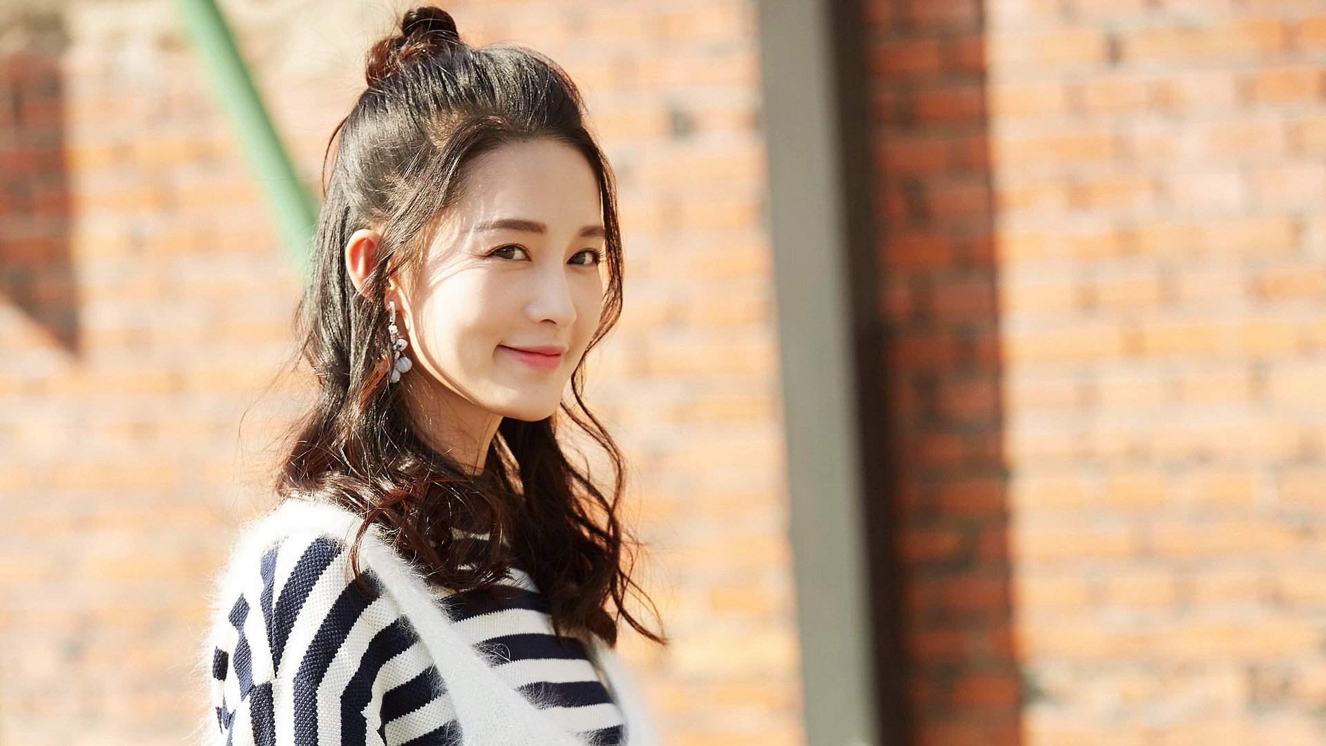 安东尼奥·皮佐拉托在男子举重比赛中获得铜牌,安东尼诺·皮佐拉托