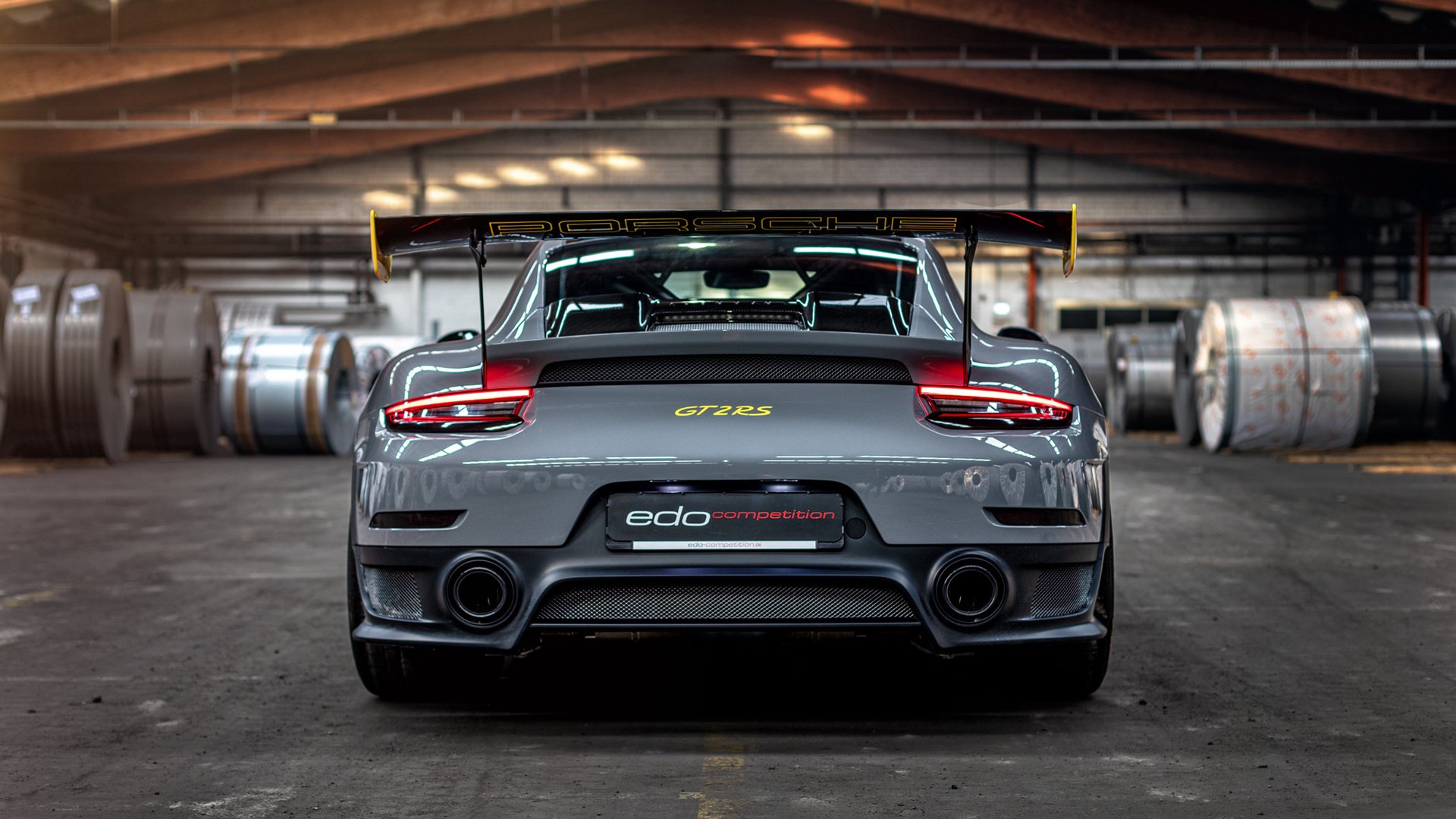 安东尼奥·皮佐拉托在男子举重比赛中获得铜牌,安东尼诺·皮佐拉托